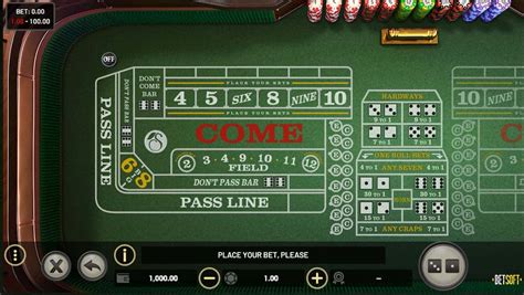basic craps strategy|Craps Strategy and Tips (2024) .